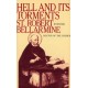 Hell and Its Torments by St. Robert Bellarmine